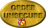 Unsecure Order Form